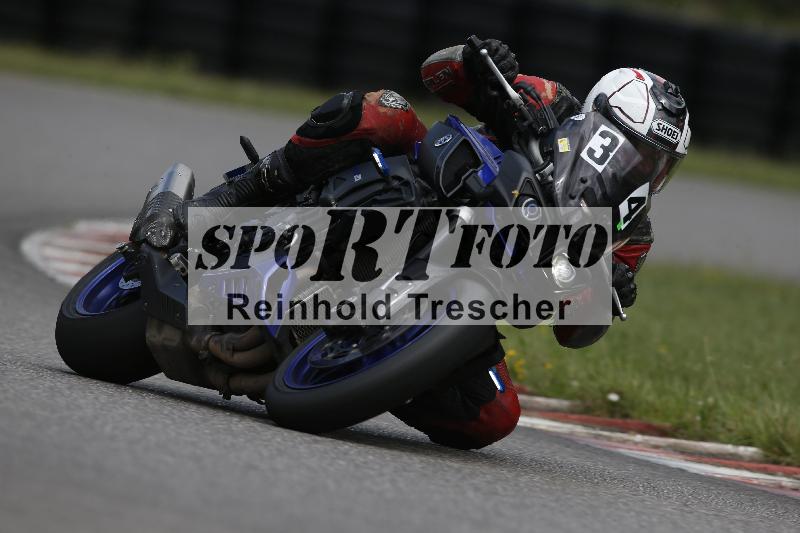 /Archiv-2023/53 31.07.2023 Dunlop Ride und Test Day ADR/Gruppe gelb/34